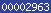 blogger counter