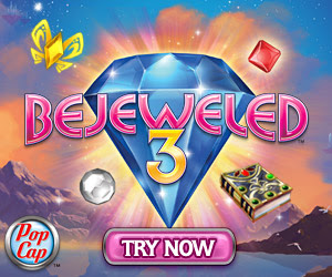 Bejeweled 3