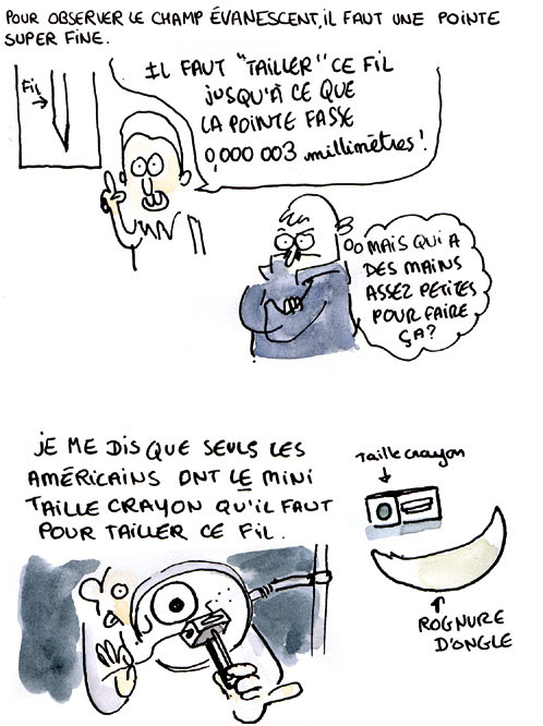 page04