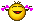 :D