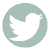 twitter icon photo twittericon-1.png