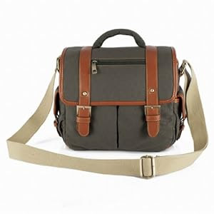 electronics camera photo bags cases camera cases
