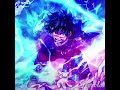 25 ++ 僕のヒーローアカデミア 壁紙 かっこいい 275025-僕のヒーローアカデミア 壁紙 かっこいい
