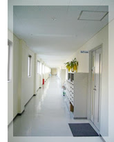 神戸大学大学院工学研究科 電気電子工学専攻 専攻 学科紹介