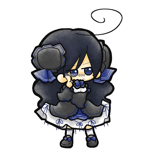 イメージ