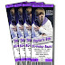 Justin Bieber Tickets / Feb 11, 2021 · live on tour in 2022!