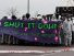 Manifestazione a Copenaghen 02