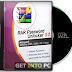 Rar File Password Unlocker Full Version Free Download - You will get the full file setup independently.