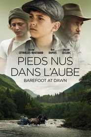 Pieds nus dans l'aube 2017 Streaming VOSTFR HD