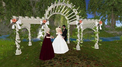 Snapshot_099