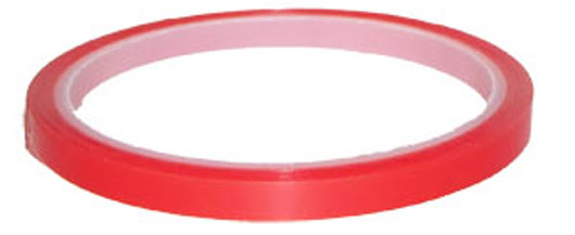 tackytape