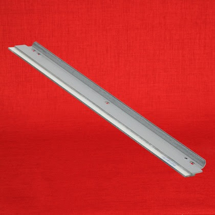 Blades - Konica Minolta bizhub 180 Drum Cleaning Blade
