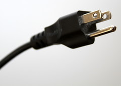 wp plugins