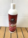 Car Shampoo