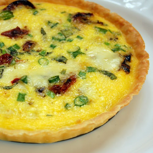 tart