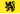 Flag or Flanders.svg