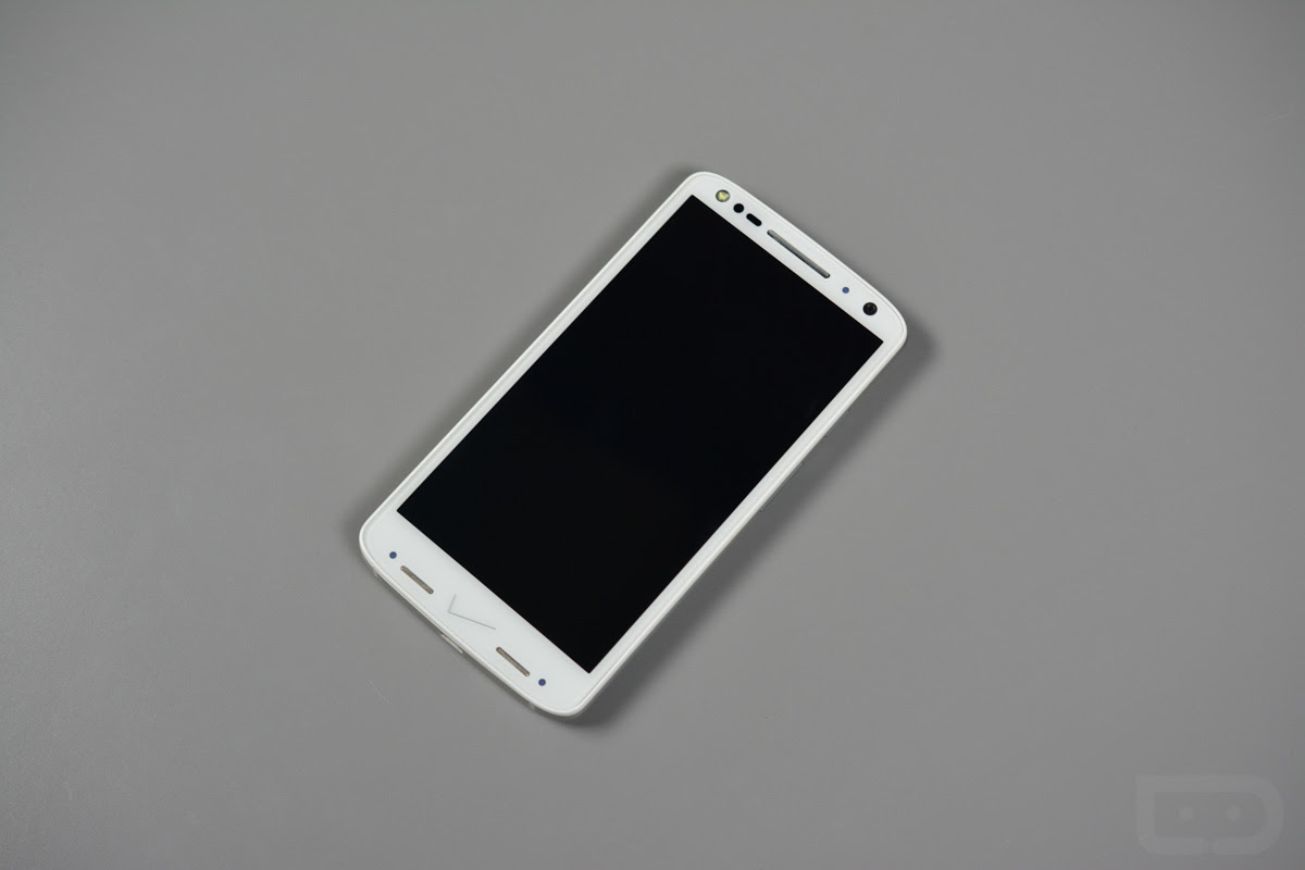 droid turbo 2 review-8