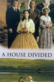 Telecharger A House Divided 2000 Film Complet En Francais