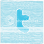 Review Retreat on Twitter