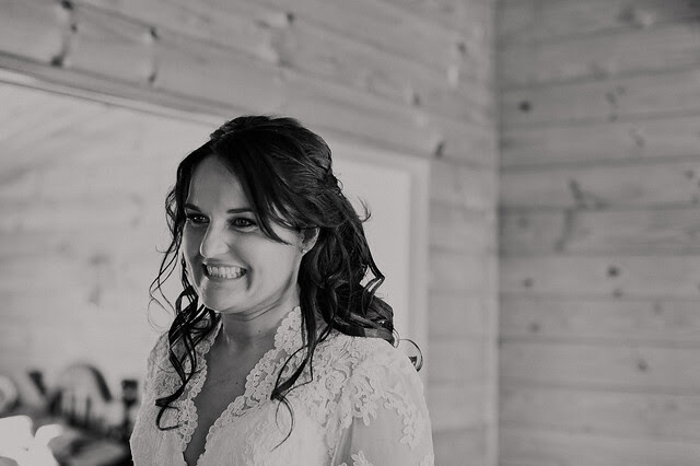 anna&vaughan-lydiaarnoldphotography-109