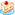 ケーキ