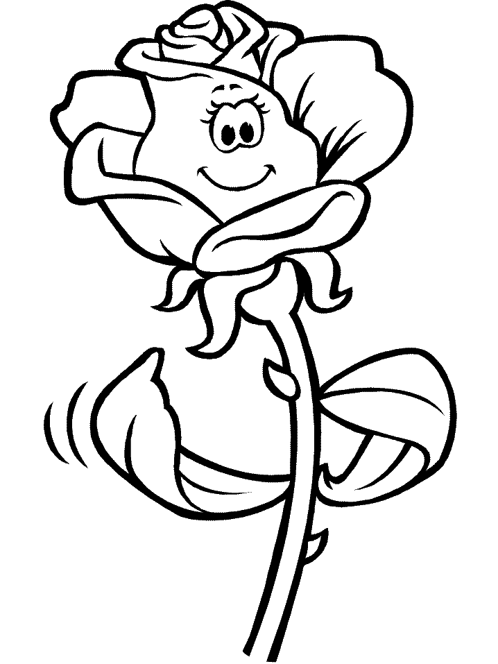 Free Pictures For Kids To Paint Download Free Clip Art Free Clip Art On Clipart Library