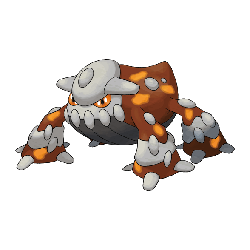 トルネロス ボルトロス ランドロス Oras の出現場所 入手方法を紹介 ポケネタ速報