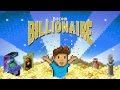 Earn Bitcoin In Games