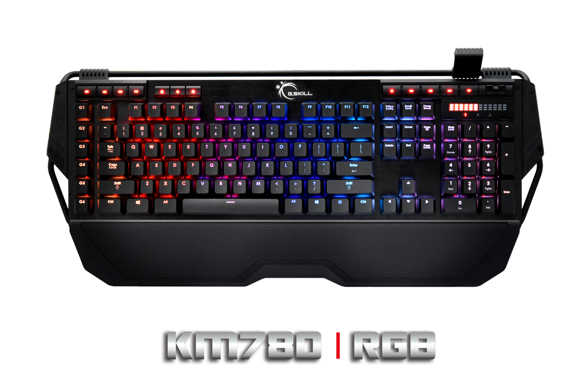 G Skill Showcases Ripjaws Series Mechanical Keyboard Gaming Mouse And 7 1 Surround Headset At Computex 2015 G Skill International Enterprise Co Ltd
