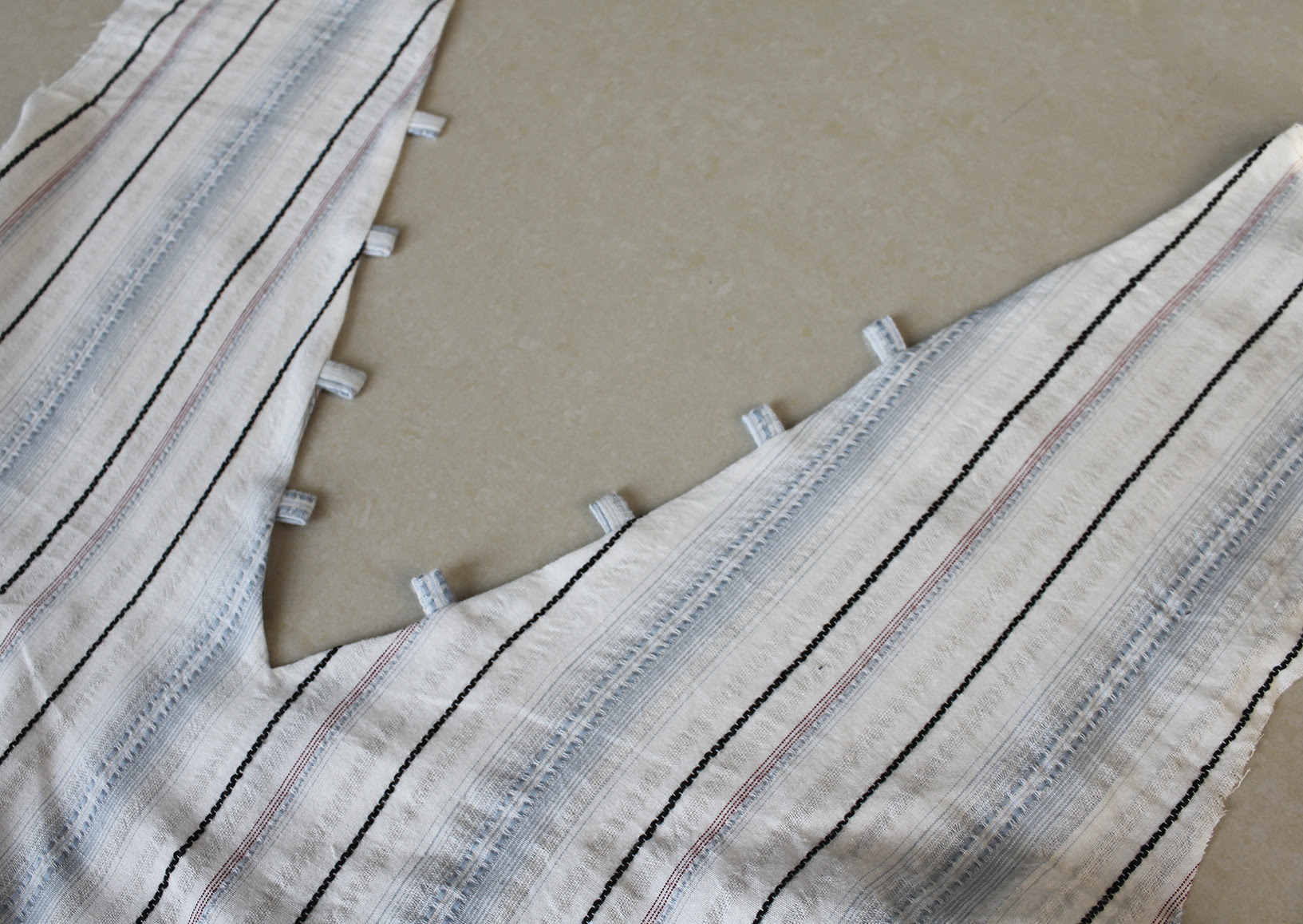photo 6 Neckline done.jpg