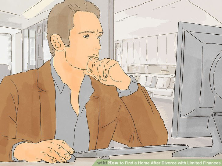Choose a Mortgage Broker Step 2 Version 2.jpg