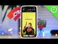 This Week in Apps: App Store privacy labels, Facebook criticizes Apple over ad targeting, Twitter kills Periscope