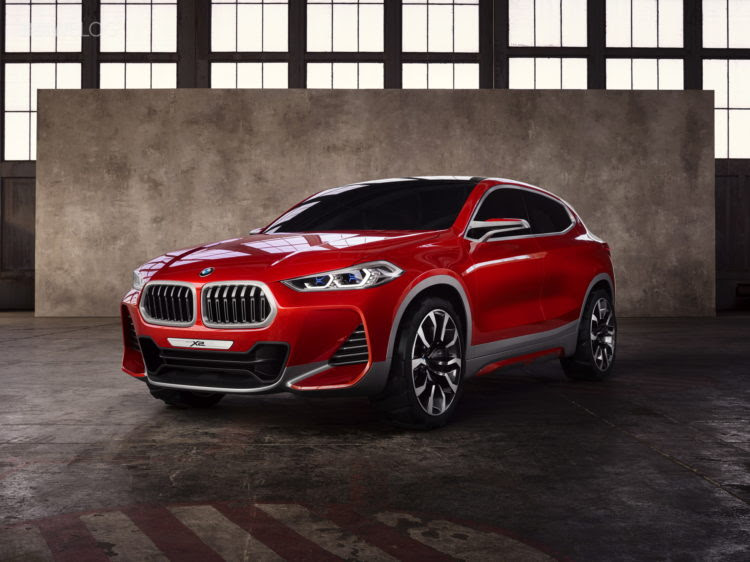 BMW-Concept-X2-8
