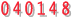 stats counter