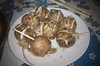 Takoyaki