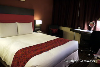 hotel-vista-grande-osaka.jpg