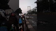 37 Kecelakaan Truk Aqua, Paling Top!