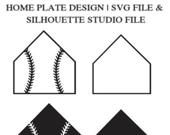 Download Free Home Plate Cliparts, Download Free Home Plate ...