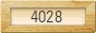 Counter