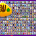 Friv Old Menu / Find and play your favourite friv old menu!