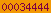 free web stats