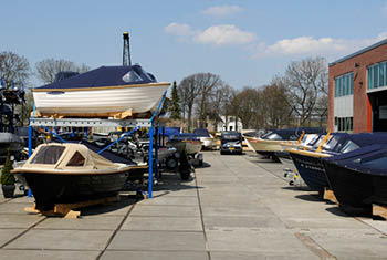 Occasions zoeterwoude