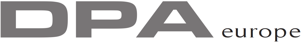 Dpa odr