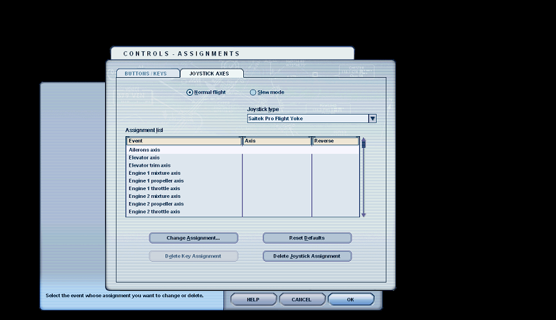 Dwm2012-03-1207-30-39-05.png