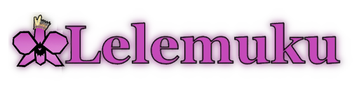 #INFOLELEMUKU