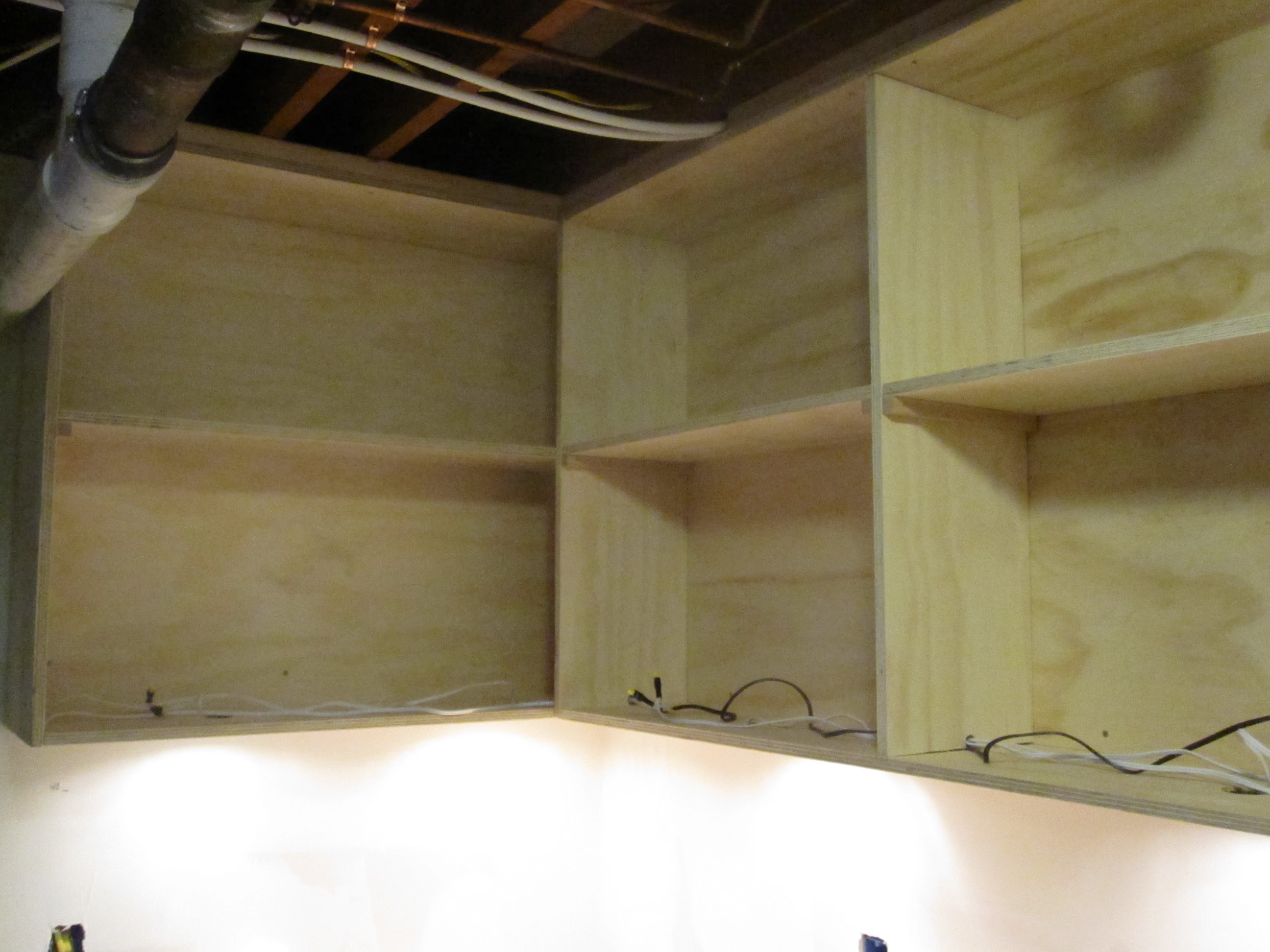 Laundry/Utility Room | Our Humble Abode | Page 2