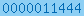 blogspot visitor counter