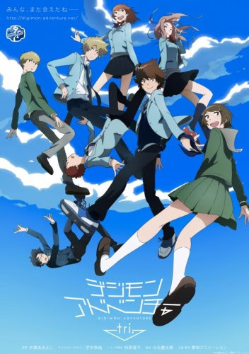 digimon15key berita jepang