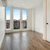 212 Linden Blvd Brooklyn Ny 11226 Prospect Lefferts Gardens Wingate