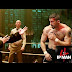 Voica 4 Pelicula Completa / Invicto iv boyka es un luchador de boxeo que se encuentra en mitad de una importante liga.